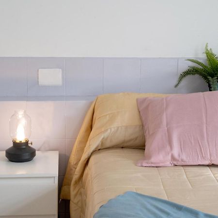 Cutie & Central Air-Conditioning Apartment! Caleta De Fuste Exterior photo
